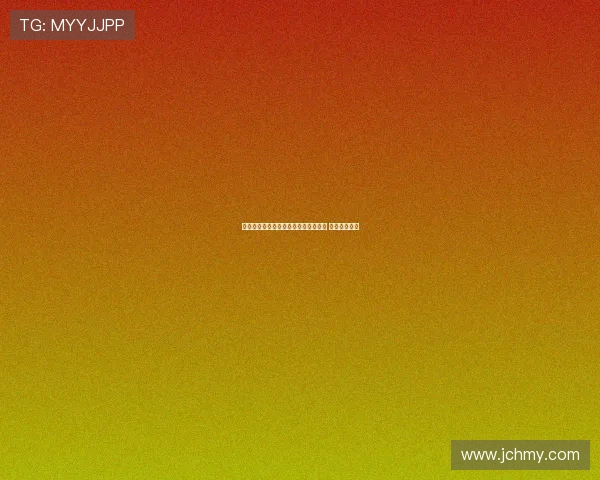 罗马诺：利物浦首次报价埃基蒂克遭拒 球员愿意加盟