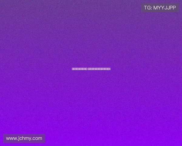 英超首轮裁判名单出炉 迈克尔奥利弗执法曼联迎战富勒姆