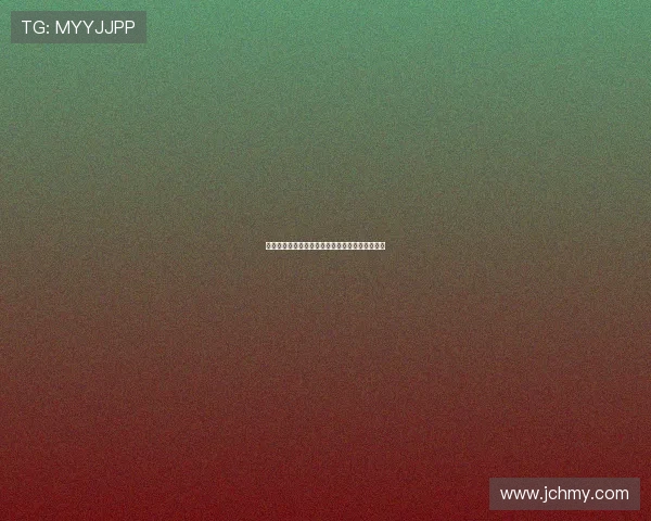 萨利巴续约传闻浮现，但相关消息仍需进一步验证