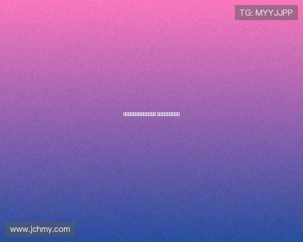 谢文能：开局顺利但路途疲惫 我们的胜利是值得的