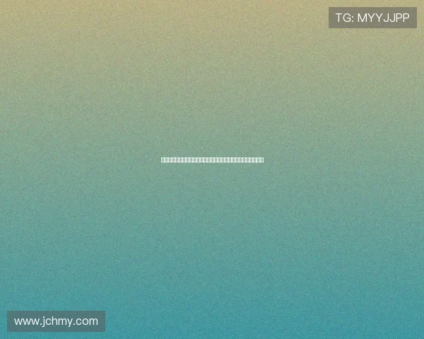 阿森纳有意引进久保建英与皇家社会展开初步接触欲加强边锋实力